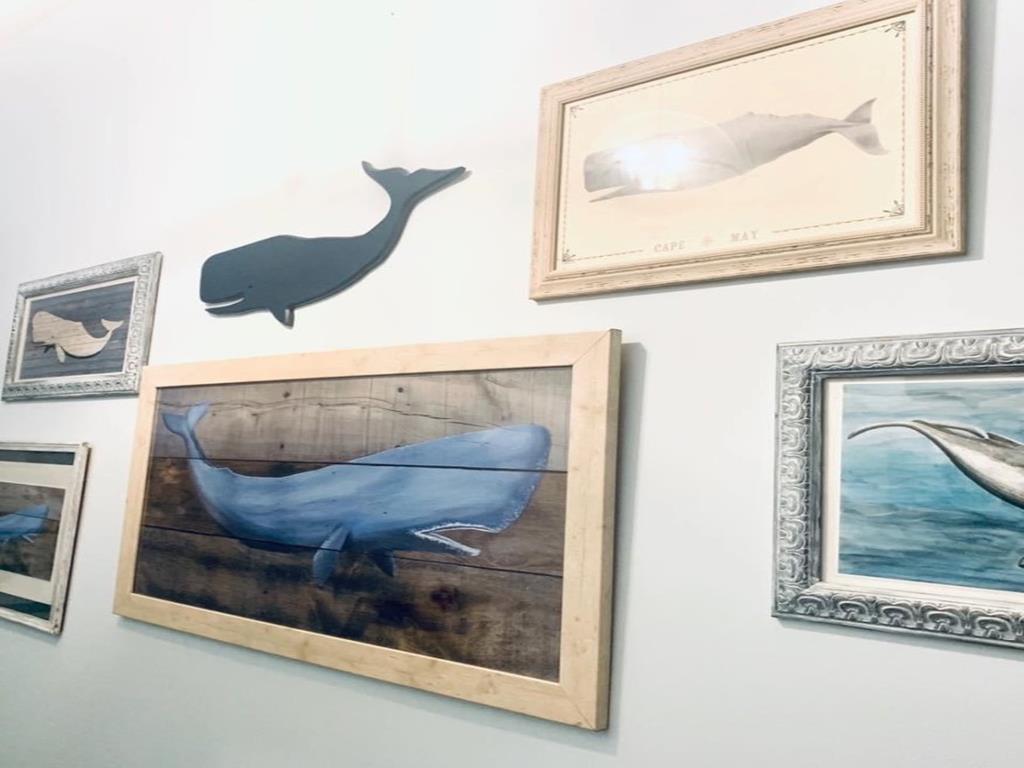 822 Stockton Unit 1/The Blue Whale | Photo 9