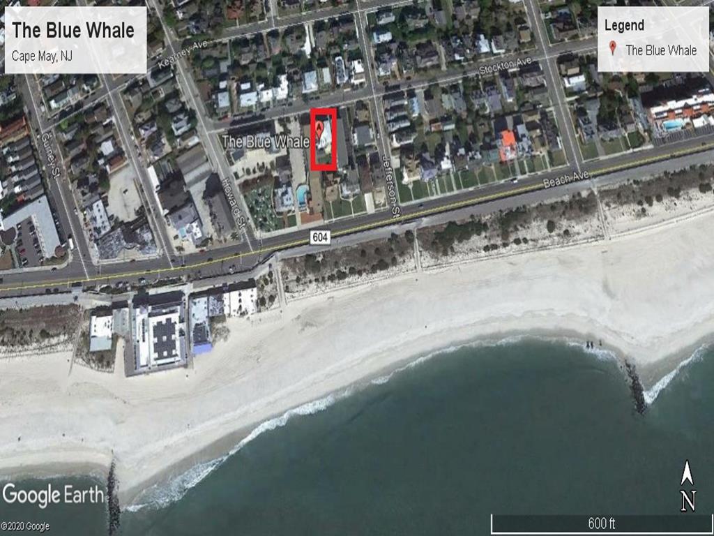 822 Stockton Unit 2/The Blue Whale | Photo 6