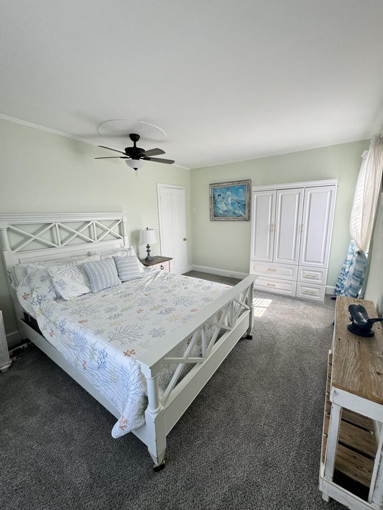 822 Stockton Unit 3/The Blue Whale | Photo 12