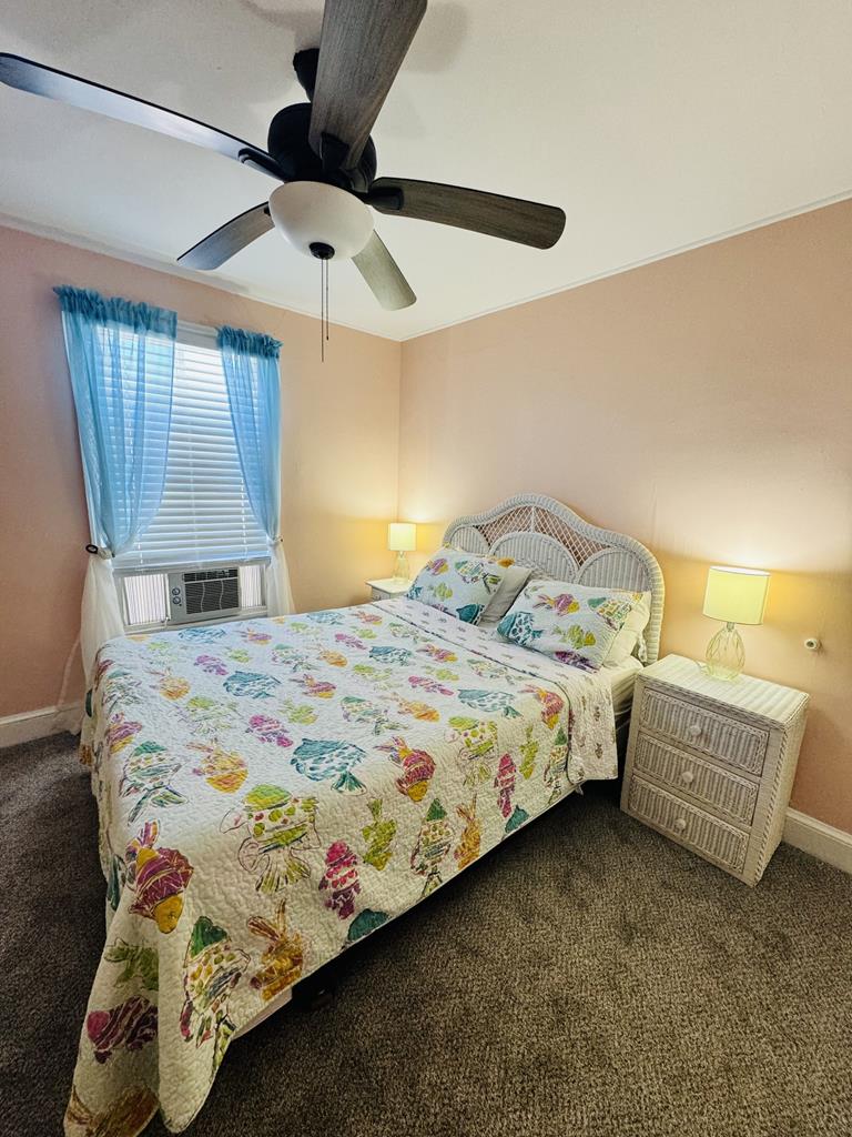 822 Stockton Unit 3/The Blue Whale | Photo 14