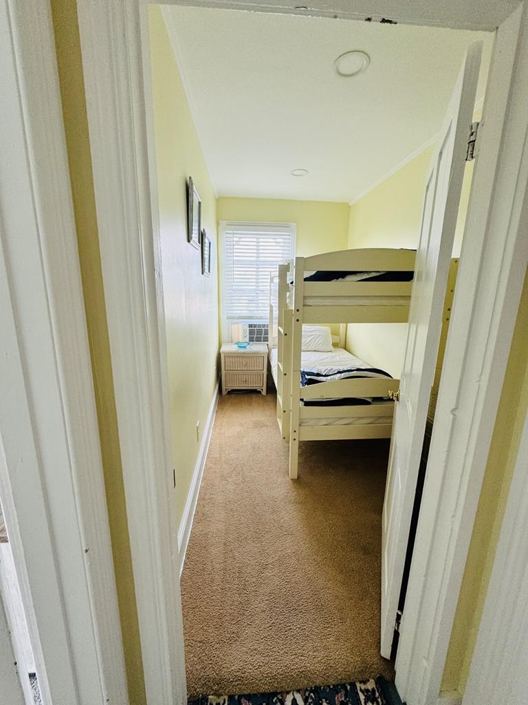 822 Stockton Unit 3/The Blue Whale | Photo 15