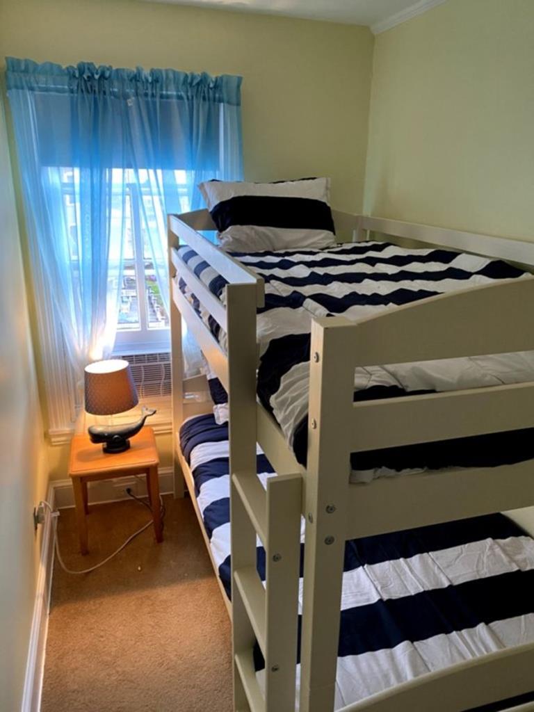 822 Stockton Unit 3/The Blue Whale | Photo 16