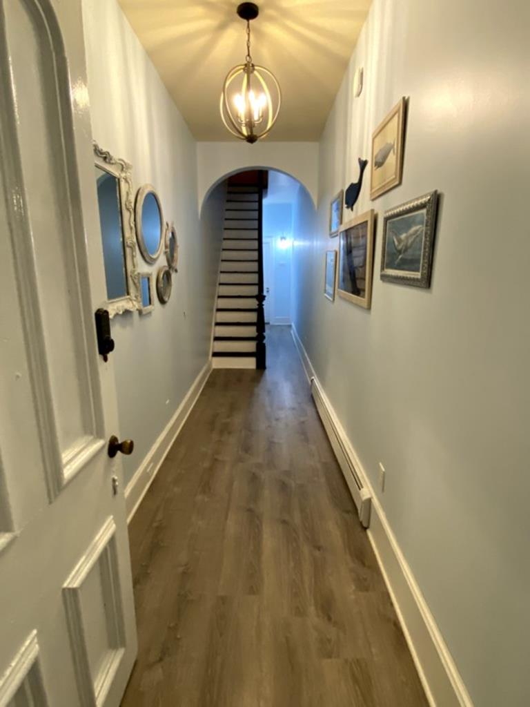 822 Stockton Unit 3/The Blue Whale | Photo 7