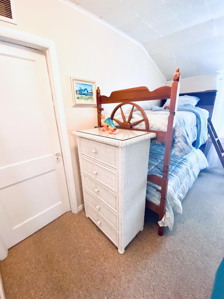 822 Stockton Cottage/The Blue Whale | Photo 17