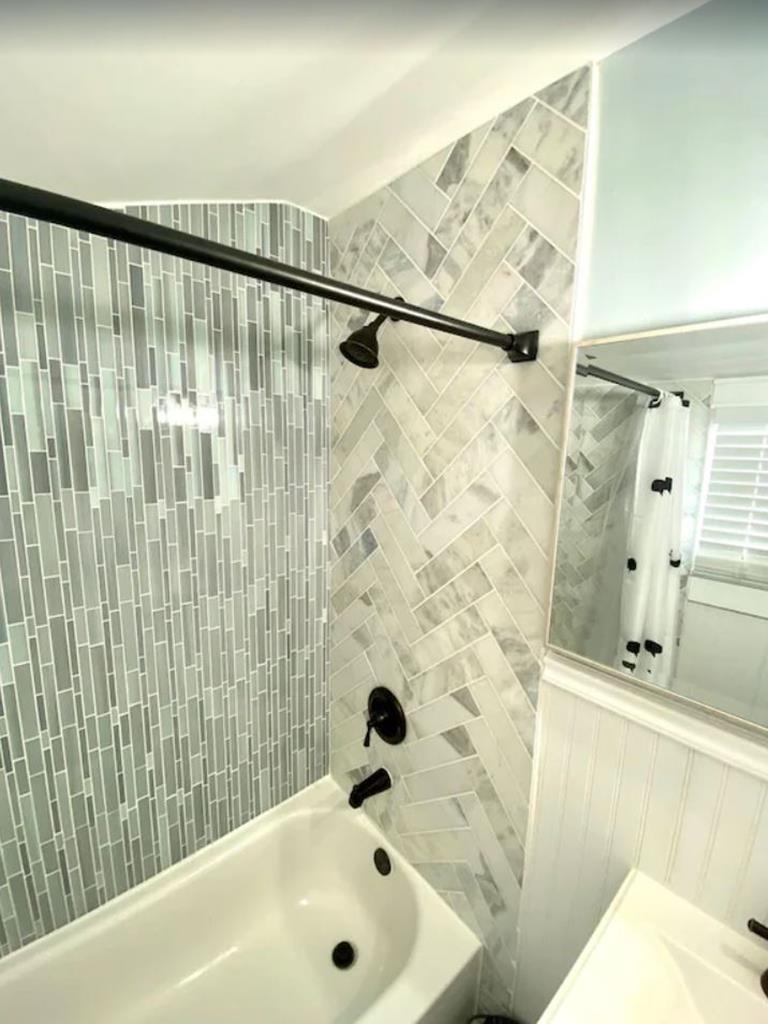 822 Stockton Cottage/The Blue Whale | Photo 18