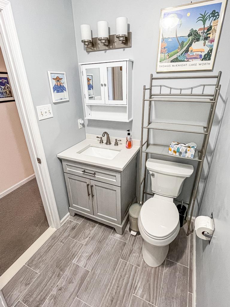 120 Leaming Avenue, Unit B - The Birds Nest | Photo 12