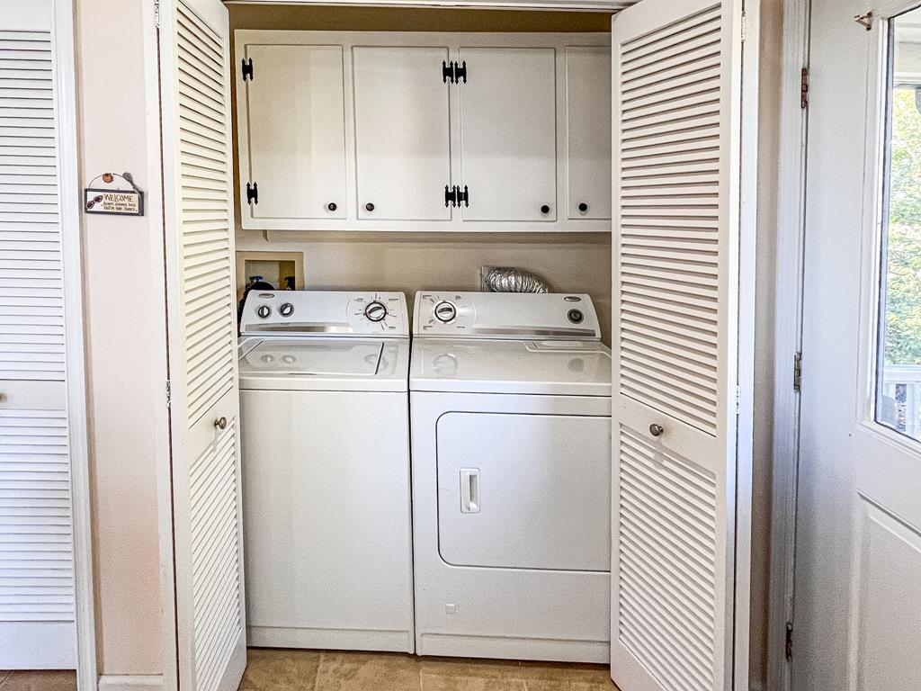 120 Leaming Avenue, Unit B - The Birds Nest | Photo 13