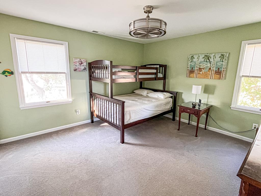 120 Leaming Avenue, Unit B - The Birds Nest | Photo 14