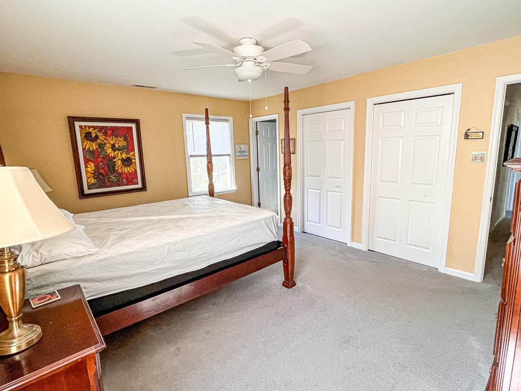 120 Leaming Avenue, Unit B - The Birds Nest | Photo 15