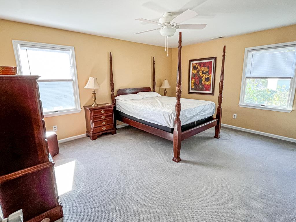 120 Leaming Avenue, Unit B - The Birds Nest | Photo 16