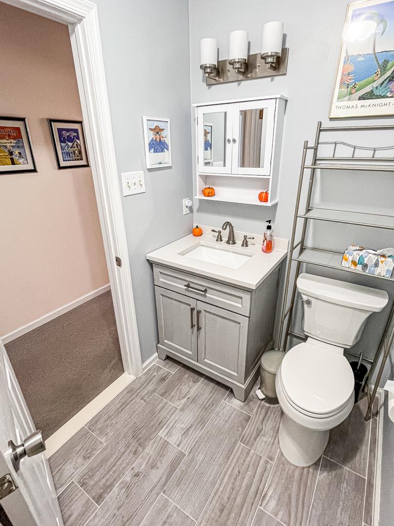 120 Leaming Avenue, Unit B - The Birds Nest | Photo 17