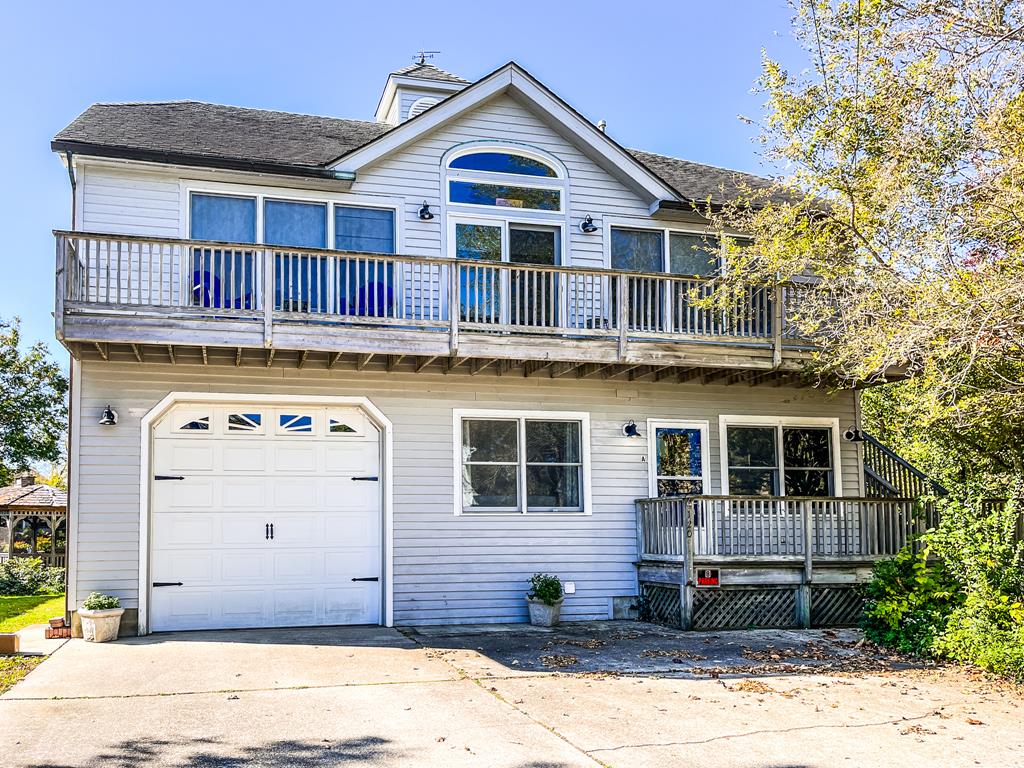 120 Leaming Avenue, Unit B - The Birds Nest | Photo 18