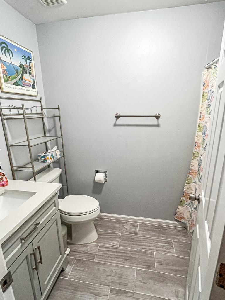 120 Leaming Avenue, Unit B - The Birds Nest | Photo 11