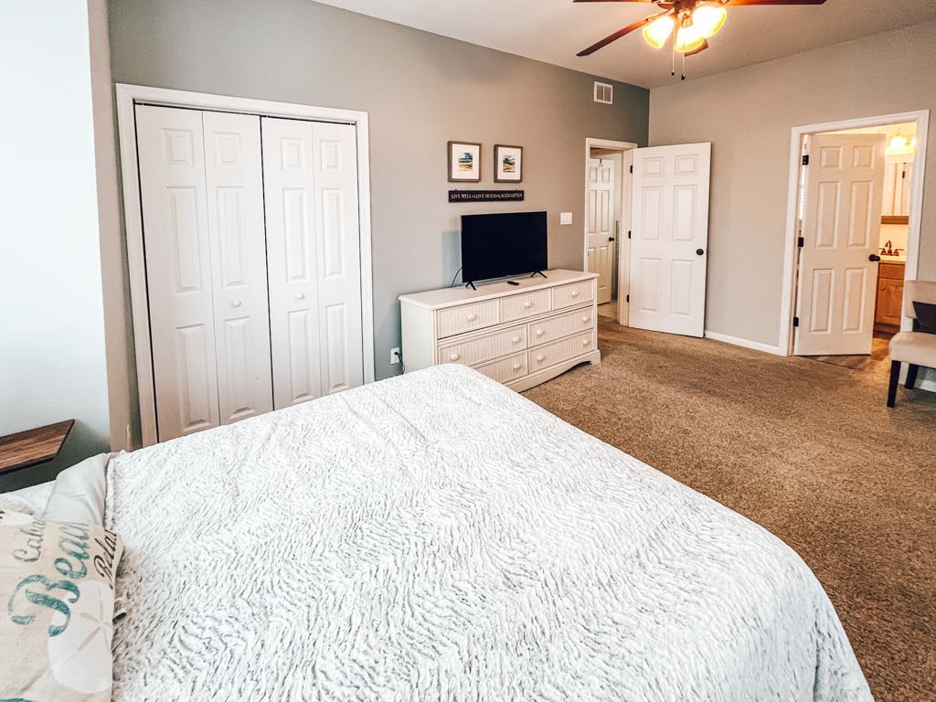 14 Second Ave 1st Floor | Photo 12