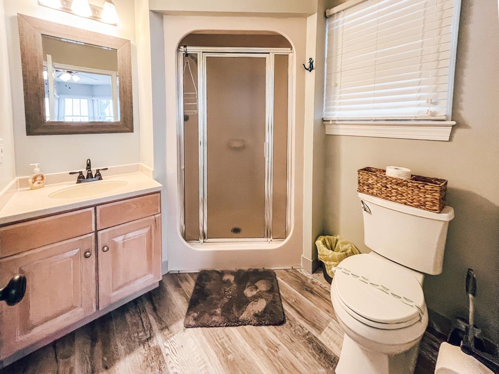 14 Second Ave 1st Floor | Photo 13