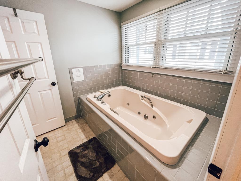 14 Second Ave 1st Floor | Photo 14