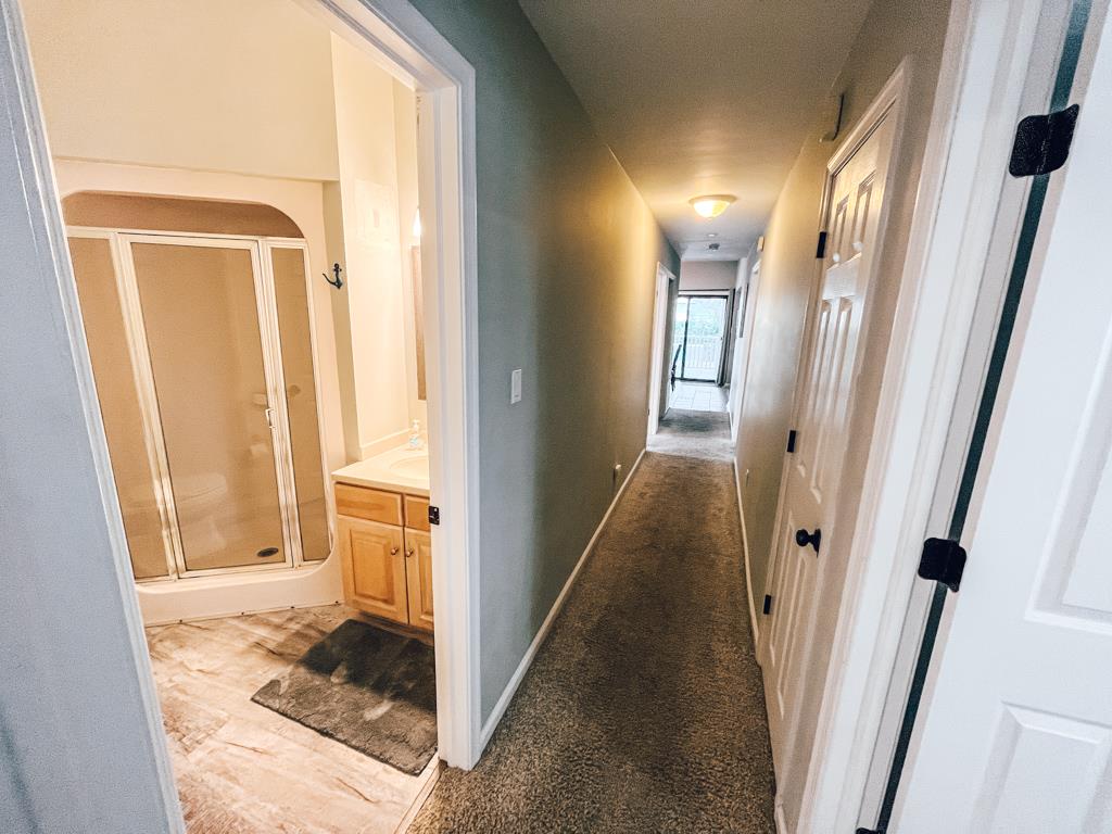 14 Second Ave 1st Floor | Photo 15