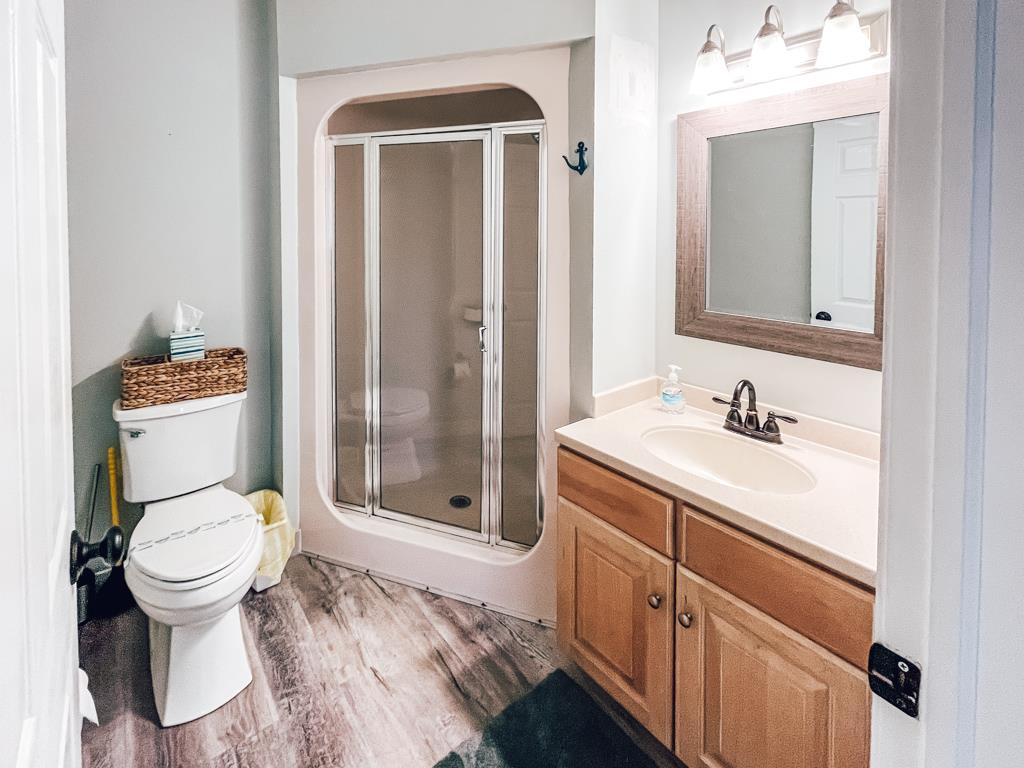 14 Second Ave 1st Floor | Photo 16