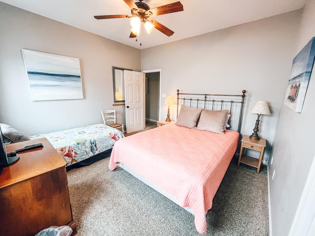 14 Second Ave 1st Floor | Photo 17