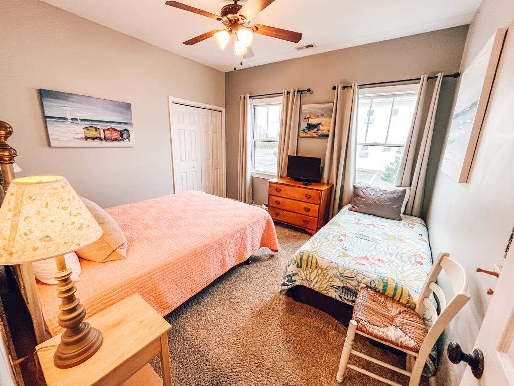 14 Second Ave 1st Floor | Photo 18