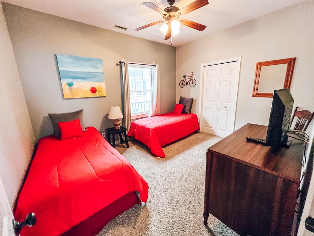 14 Second Ave 1st Floor Jersey Cape Realty