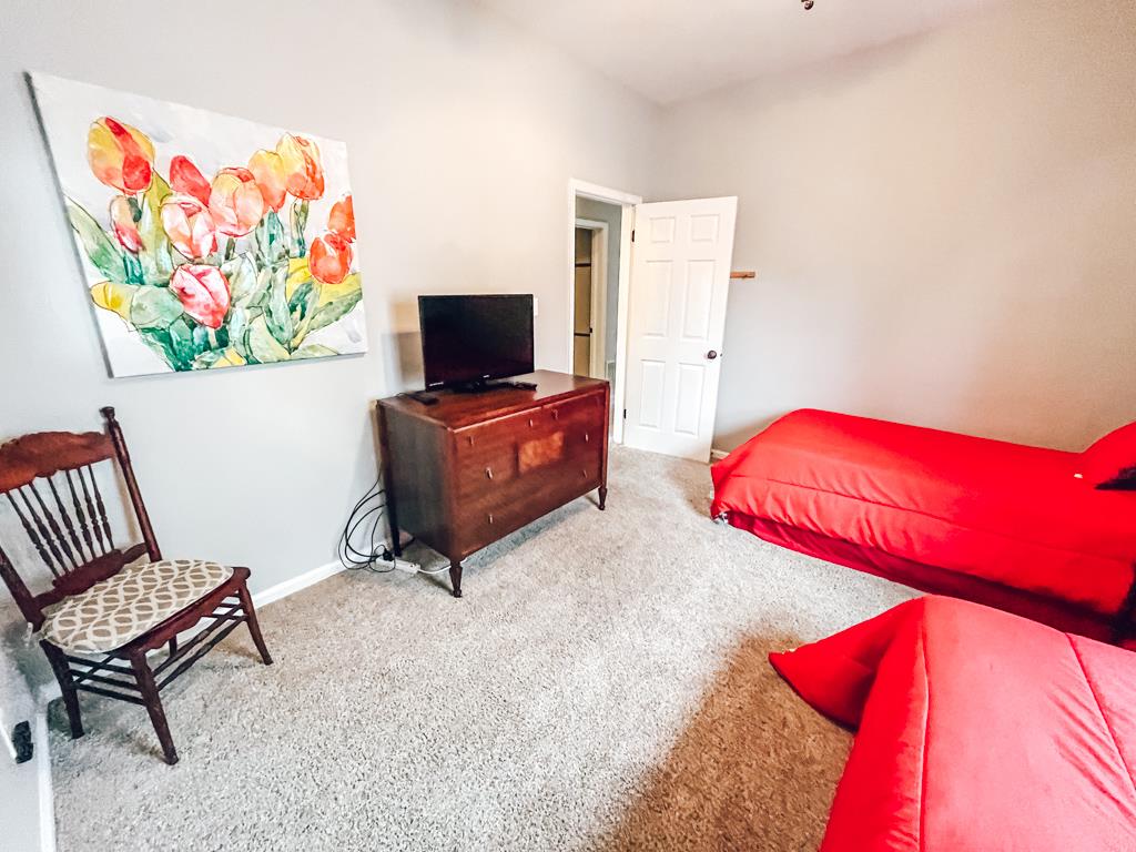 14 Second Ave 1st Floor | Photo 20