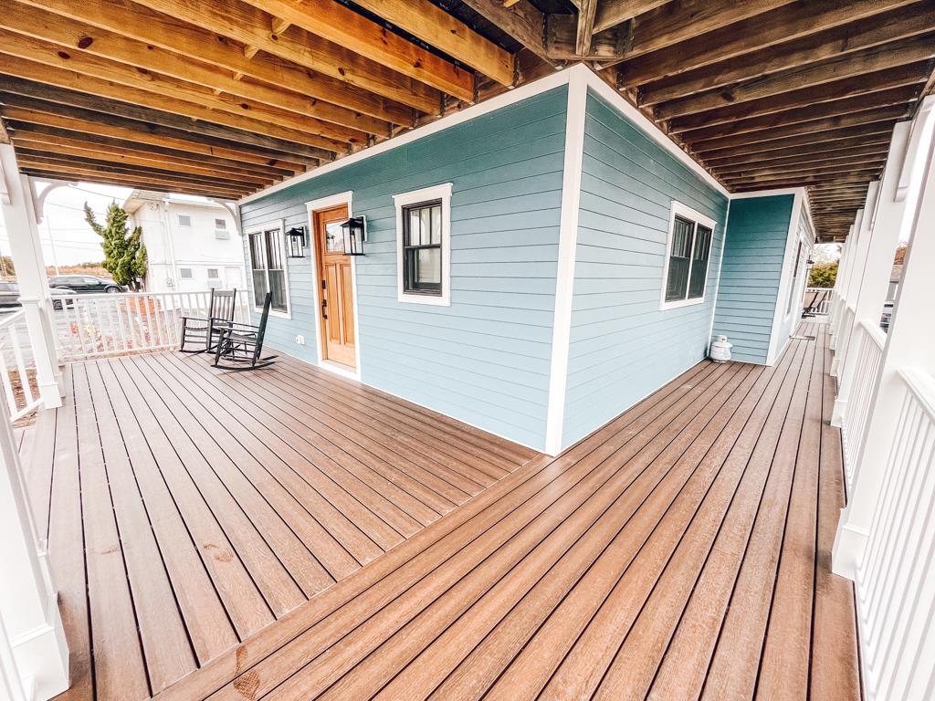 14 Second Ave 1st Floor | Photo 21