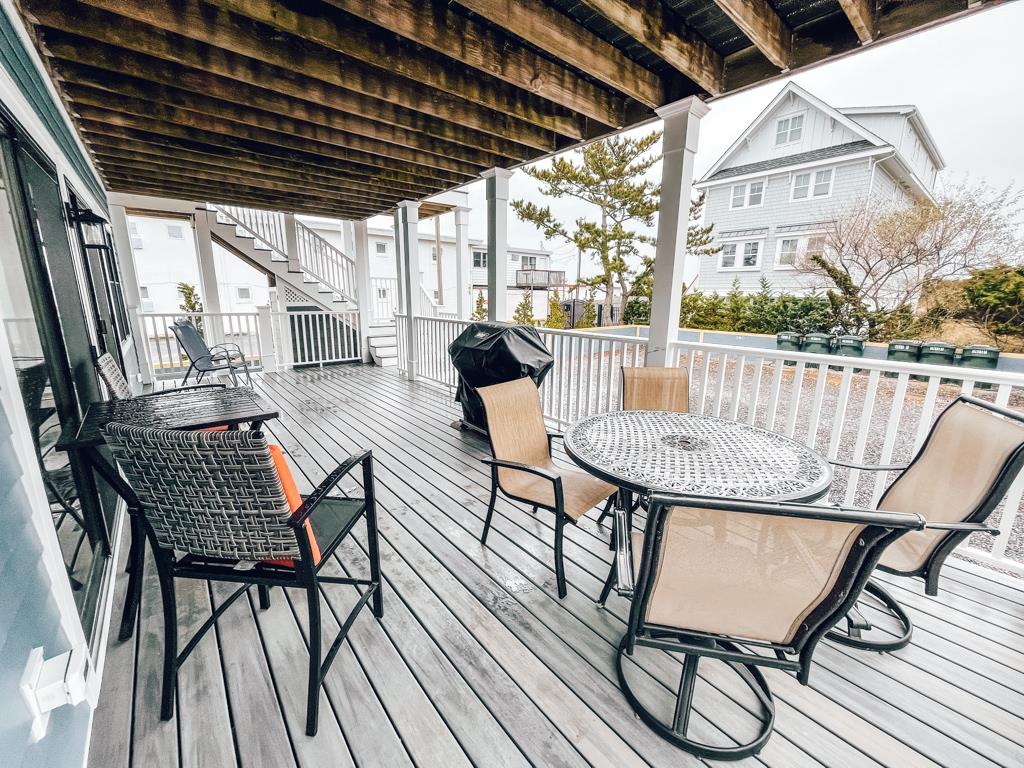 14 Second Ave 1st Floor | Photo 23