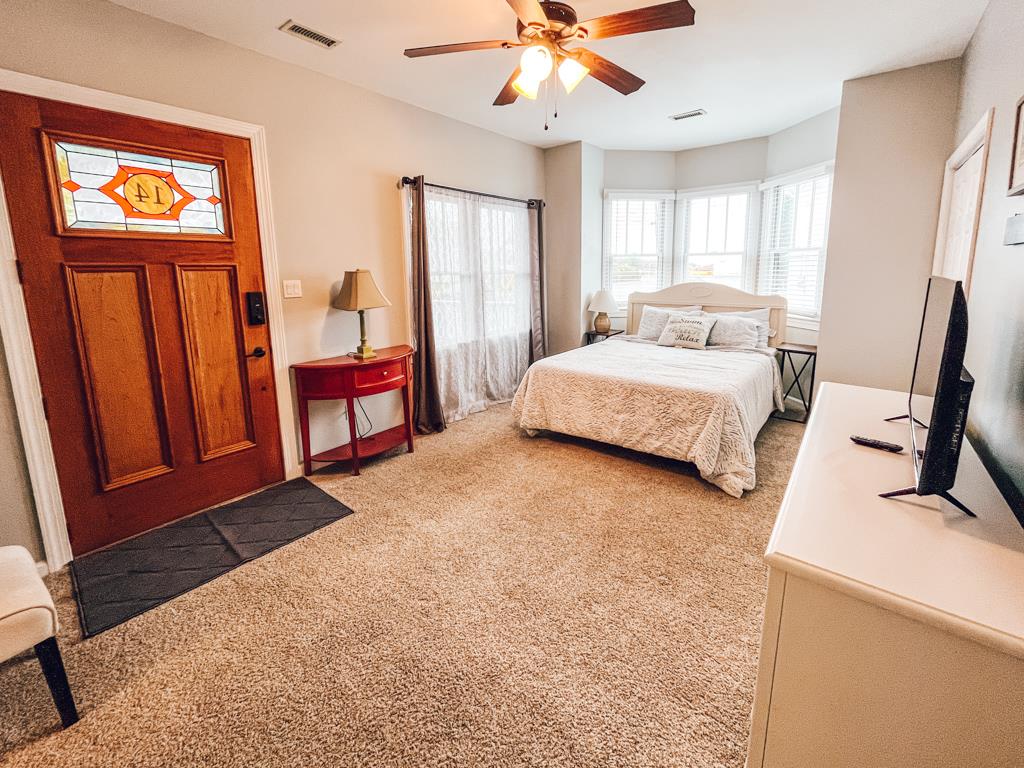 14 Second Ave 1st Floor | Photo 11