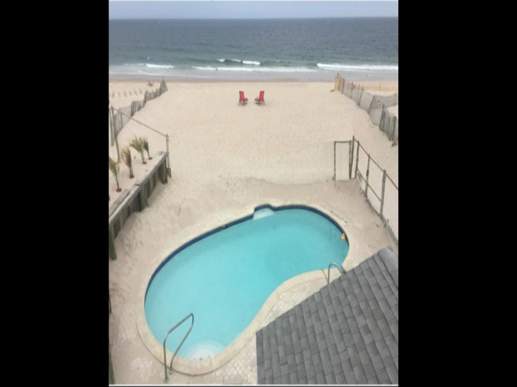 Childers Sotheby’s International Realty NJ Shore Real Estate Homes for Sale