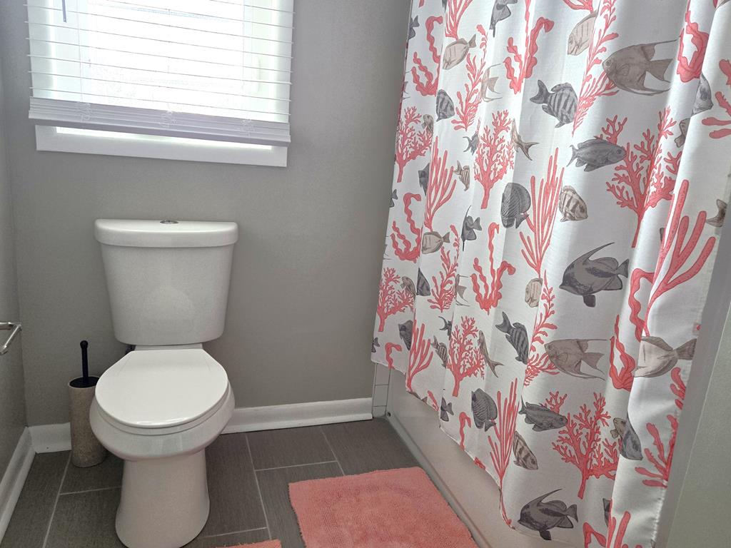 1604 Landis Avenue, Sea Isle City (Beach Front)