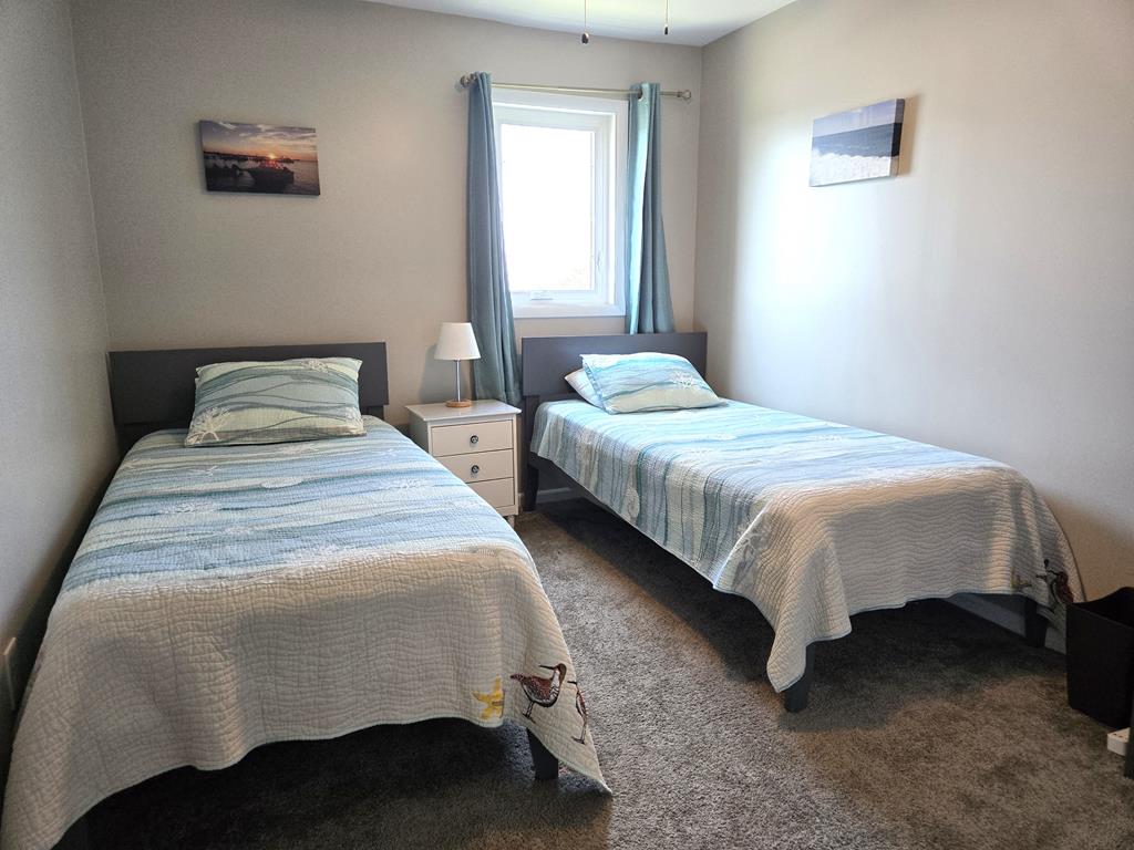1604 Landis Avenue, Sea Isle City (Beach Front)