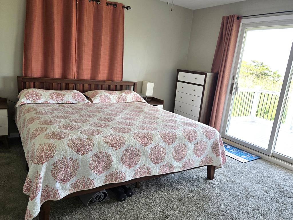 1604 Landis Avenue, Sea Isle City (Beach Front)