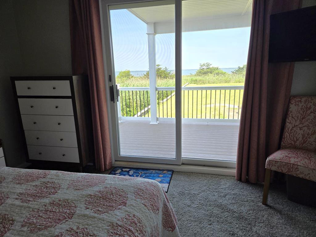 1604 Landis Avenue, Sea Isle City (Beach Front)