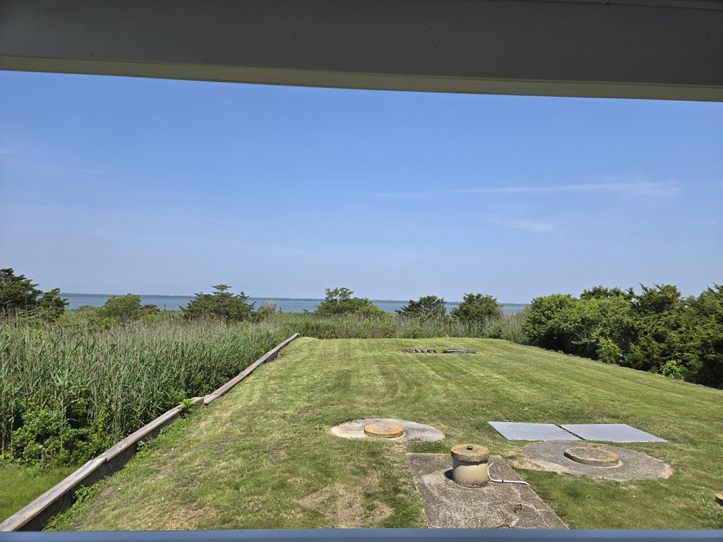 1604 Landis Avenue, Sea Isle City (Beach Front)