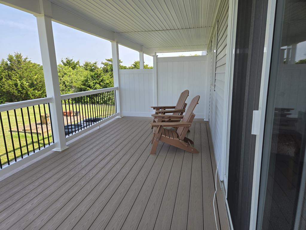 1604 Landis Avenue, Sea Isle City (Beach Front)