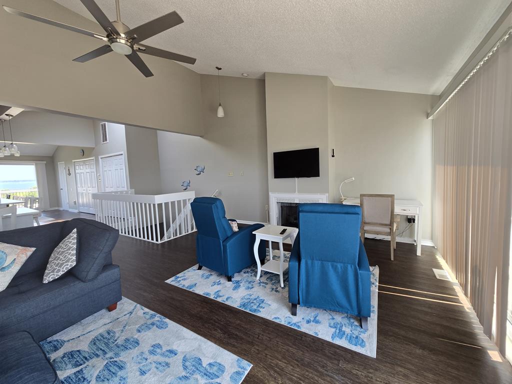 1604 Landis Avenue, Sea Isle City (Beach Front)