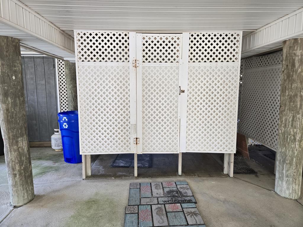 1604 Landis Avenue, Sea Isle City (Beach Front)
