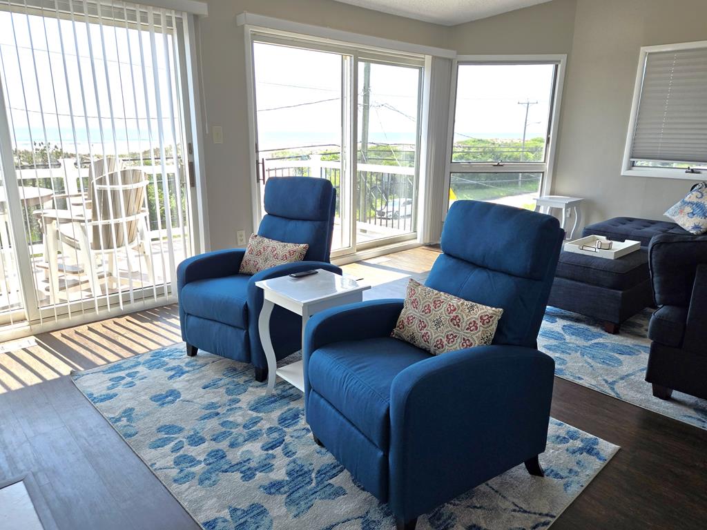 1604 Landis Avenue, Sea Isle City (Beach Front)