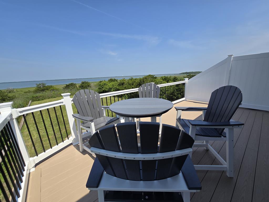1604 Landis Avenue, Sea Isle City (Beach Front)