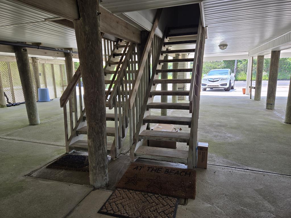 1604 Landis Avenue, Sea Isle City (Beach Front)