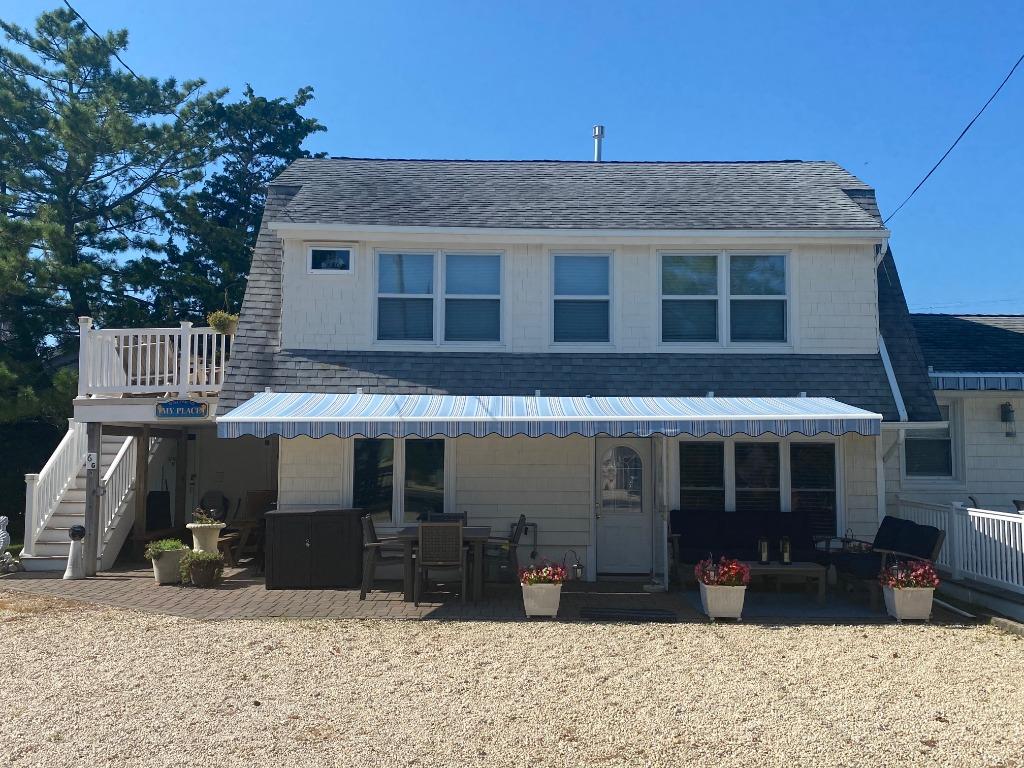 6 E Indiana Avenue, Beach Haven Terrace