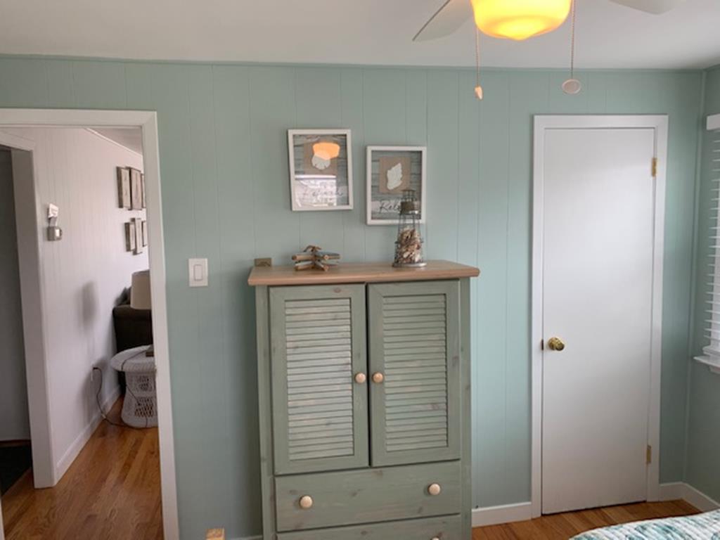 8702 Beach Avenue, Brighton Beach (Ocean Side)