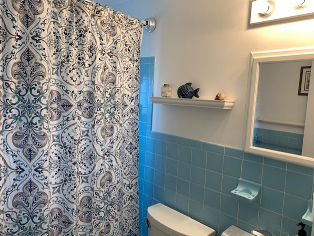 8702 Beach Avenue, Brighton Beach (Ocean Side)