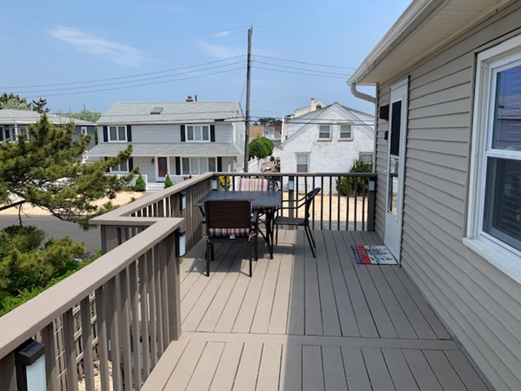8702 Beach Avenue, Brighton Beach (Ocean Side)