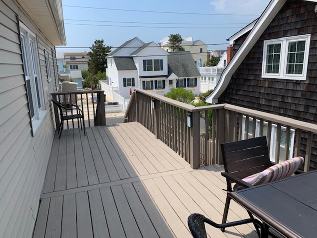 8702 Beach Avenue, Brighton Beach (Ocean Side)