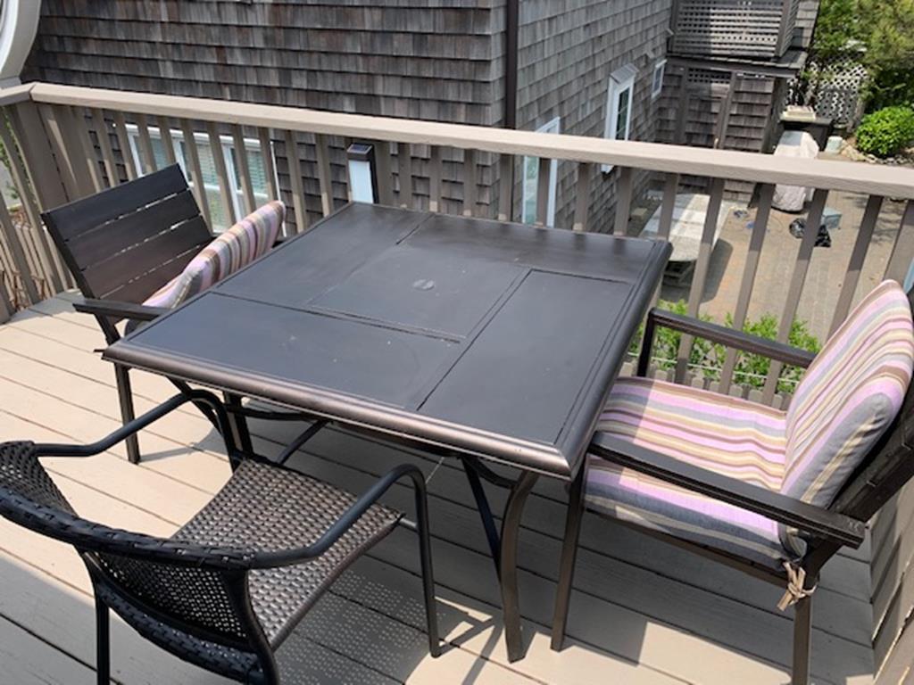 8702 Beach Avenue, Brighton Beach (Ocean Side)