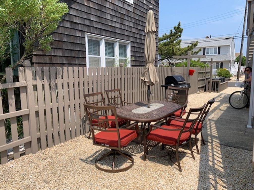 8702 Beach Avenue, Brighton Beach (Ocean Side)