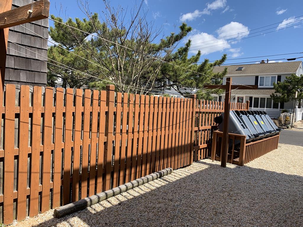 8702 Beach Avenue, Brighton Beach (Ocean Side)