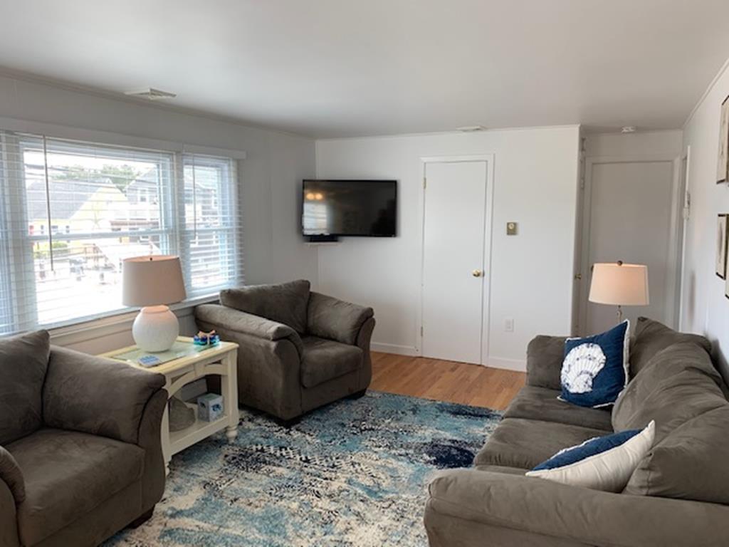 8702 Beach Avenue, Brighton Beach (Ocean Side)